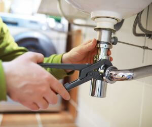 About Water Heater Repair LLC Ligonier, IN